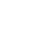 Jesús es Vida